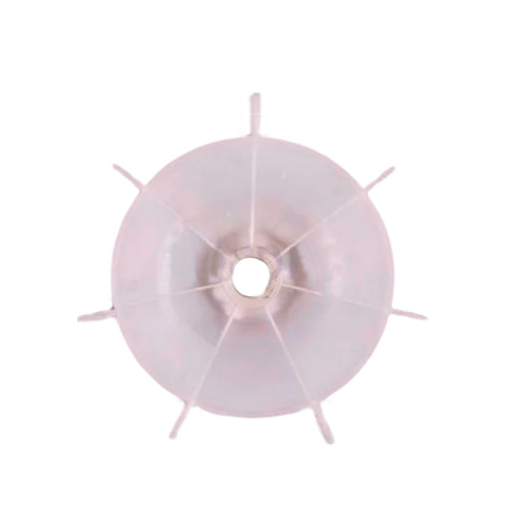 Ventilador, 4 kw Astralpool 33970R0012
