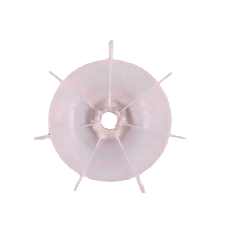 Ventilator, 4 kw Astralpool 33970R0012