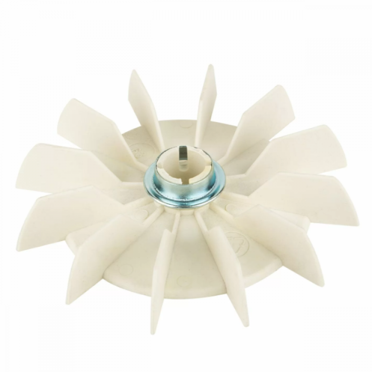 K-FLO HAYWARD Pumpe Ventilator