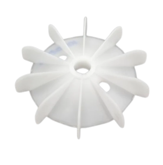 Pompa wentylatora Silen, Silen S, Nox 75/100/150 Espa 0000001040