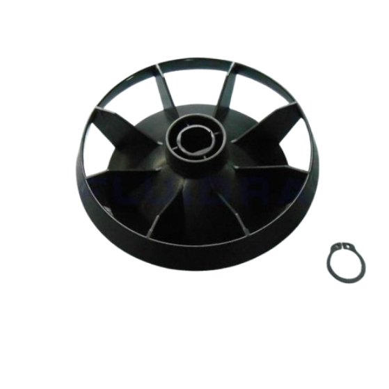 Fan pump Viron P320-P600 Astralpool 4405010458