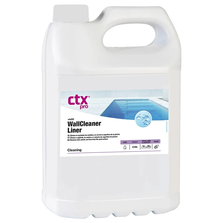 WallCleaner Liner CTX-53