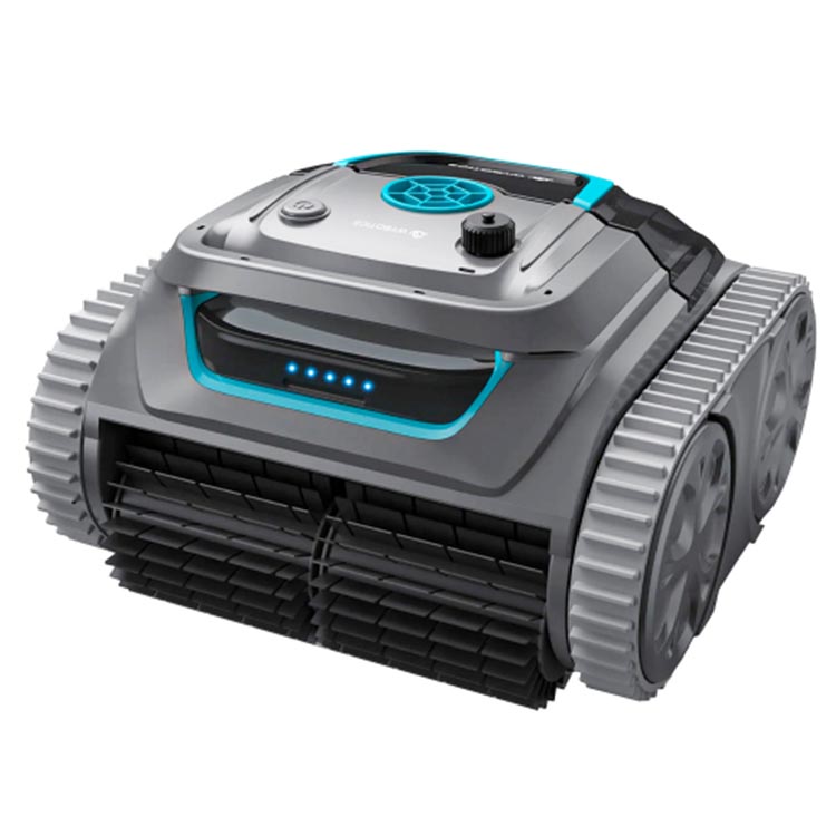 Wybot pool cleaner E-TRON i30 battery W3342