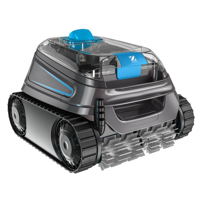 Zodiac CNX 25 robot pool cleaner