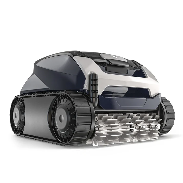 Robot do czyszczenia dna basenu Zodiac RE 4300