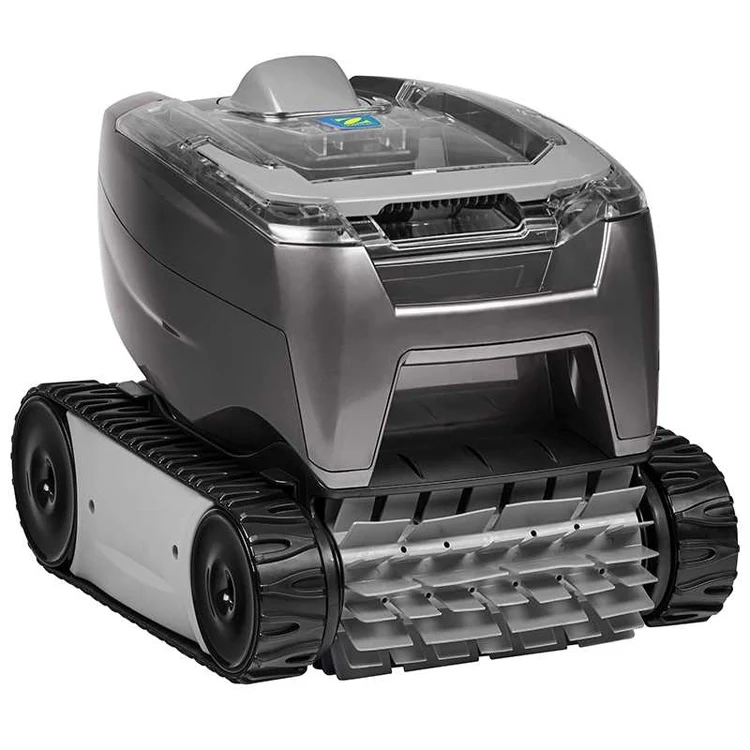 Zodiac TornaX OT 2100 robot do czyszczenia basenów