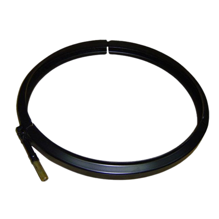 Zuncho prefilter 4405040205