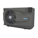 Baeza Heat Pumps