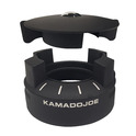 Reservedel til Kamado Joe