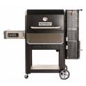 Barbecues au charbon Masterbuilt