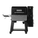 Barbecues Masterbuilt Carbon Digital