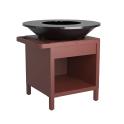 Barbecue OFYR Pro
