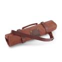 Knife sheaths