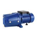 Fluqwater Pumps
