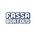 Fassa