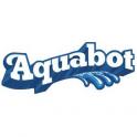Serviço Técnico Aquabot