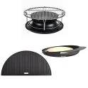 Accesorios Kamado Joe