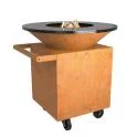 OFYR Heritage Classic Pro Grills