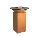 OFYR Heritage Classic Grills