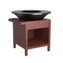 OFYR Pro-Grills
