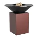 OFYR Signature Grills