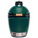 Big Green Egg