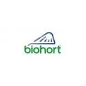 Biohort