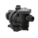 Bombas Aquasphere