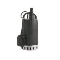 Bombas de achique Grundfos