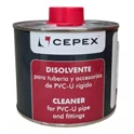Cepex