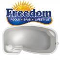 Freedom Thermal Blankets