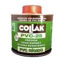 Collak