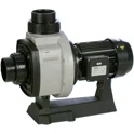 Contracorriente piscina Kripsol