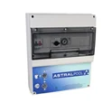AstralPool elektromos panelek