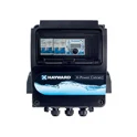 Hayward elektromos panelek