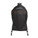 Fundas Kamado Joe