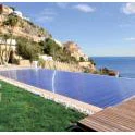 Tende da piscina