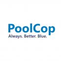 PoolCop