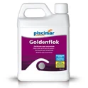 Piscimar produtos especiais