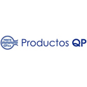 Produtos QP