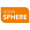Aquasphere Onderdelen