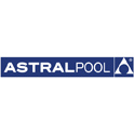 AstralPool-Ersatzteile