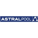 Recambios AstralPool