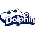 Reserveonderdelen Dolphin