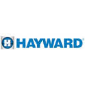 Hayward Ersatzteile