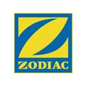 Recambios Zodiac