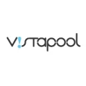Vistapool Sugar Valley