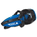 Yamaha Seascooter