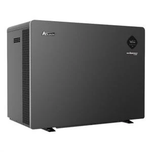 Pompe di calore