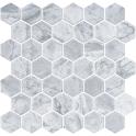 Squamers Lithos Hexagonal Antideslizante